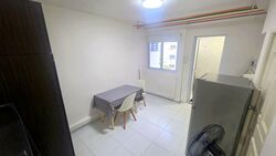 Blk 404 Woodlands Street 41 (Woodlands), HDB Executive #595977581